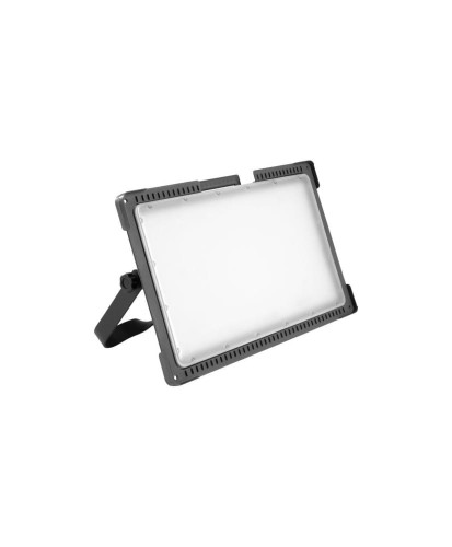 Przenośna lampa warsztatowa Magnum Battery L 9250lm