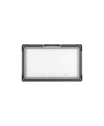 Przenośna lampa warsztatowa Magnum Battery L 9250lm