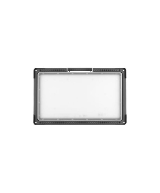 Przenośna lampa warsztatowa Magnum Battery L 9250lm