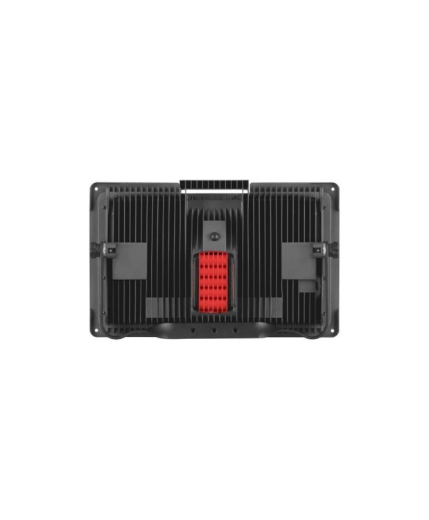 Przenośna lampa warsztatowa Magnum Battery L 9250lm