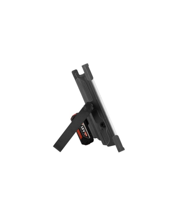 Przenośna lampa warsztatowa Magnum Battery L 9250lm
