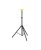 Stojak na lampę FUTURE STAND