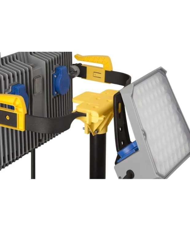 Stojak na lampę FUTURE STAND