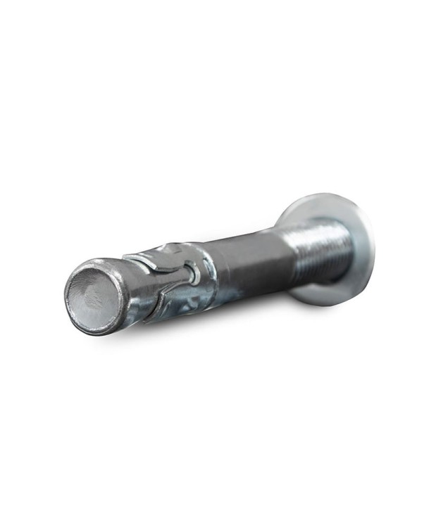 Kotwa Ø20x220mm do podnośnika podnośnik dwukolumnowy Farys