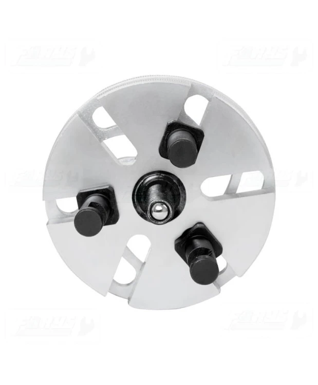 Ściągacz kół pasowych zębatych 48-82mm FR4851