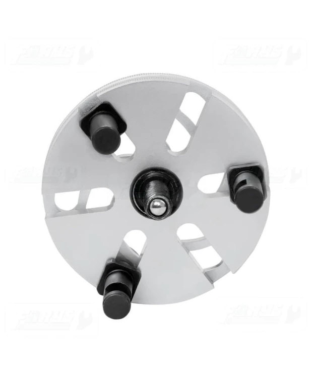 Ściągacz kół pasowych zębatych 48-82mm FR4851