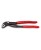 Szczypce do rur nowej generacji cobra Knipex 87 01 250 (S2)