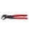 Szczypce do rur nowej generacji cobra Knipex 87 01 250 (S2)