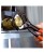 Szczypce do rur nowej generacji cobra Knipex 87 01 250 (S2)
