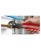 Szczypce do rur nowej generacji cobra Knipex 87 01 250 (S2)