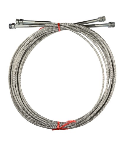 Lina Liny do podnośnika dwukolumnowego podnośnik 8650mm x2szt  FR9973