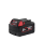 Akumulator 5.0 Ah M18 B5 MILWAUKEE Bateria (16/1/A)