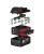 Akumulator 5.0 Ah M18 B5 MILWAUKEE Bateria (16/1/A)