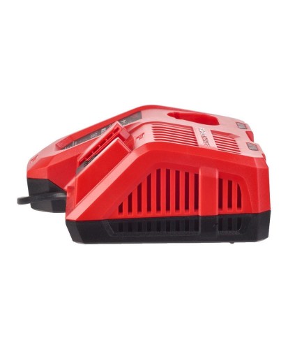 Ładowarka multinapięciowa szybka M12-18 FC MILWAUKEE (16/1/A)