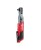 Grzechotka akumulatorowa 1/2" 81 Nm M12 FIR12-0 MILWAUKEE