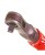 Grzechotka akumulatorowa 1/2" 81 Nm M12 FIR12-0 MILWAUKEE