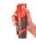 Grzechotka akumulatorowa 1/2" 81 Nm M12 FIR12-0 MILWAUKEE