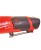 Grzechotka akumulatorowa 1/2" 81 Nm M12 FIR12-0 MILWAUKEE