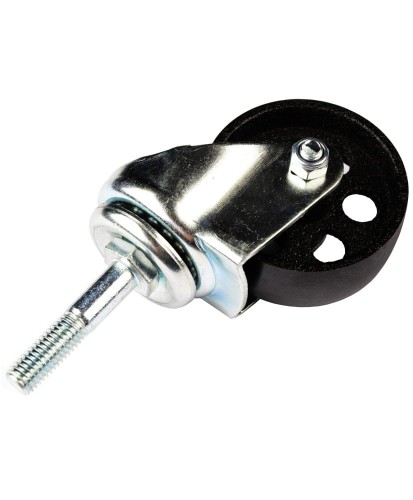 Kółko koło skrętne do podnośnika skrzyni biegów FR3200