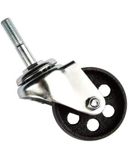 Kółko kółka do podnośnika skrzyni biegów - 4 sztuki  FR3200