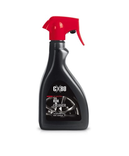 Cx80 Rimcleaner Preparat do czyszczenia felg (31C) (S1)