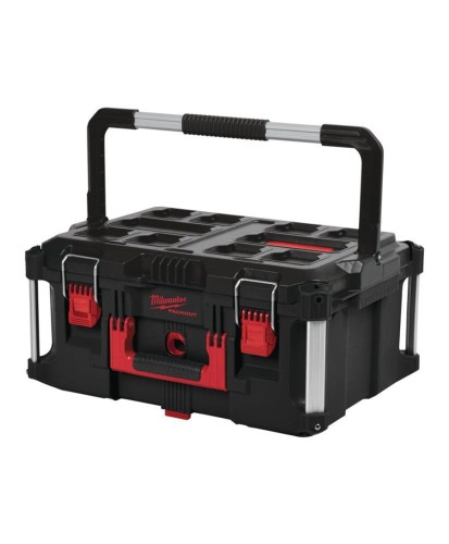 Skrzynia PACKOUT 2 MILWAUKEE