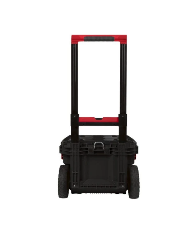 Skrzynia narzędziowa na kółkach  PACKOUT 1 MILWAUKEE (16/1/0)