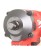 Klucz udarowy akumulatorowy 1/2" 339 Nm M12 FIWF12-0 MILWAUKEE
