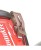 Klucz udarowy akumulatorowy 1/2" 339 Nm M12 FIWF12-0 MILWAUKEE
