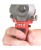 Klucz udarowy akumulatorowy 1/2" 339 Nm M12 FIWF12-0 MILWAUKEE