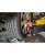 Klucz udarowy akumulatorowy 1/2" 339 Nm M12 FIWF12-0 MILWAUKEE
