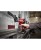 Klucz udarowy akumulatorowy 1/2" 339 Nm M12 FIWF12-0 MILWAUKEE