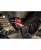 Klucz udarowy akumulatorowy 1/2" 339 Nm M12 FIWF12-0 MILWAUKEE