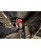 Klucz udarowy akumulatorowy 1/2" 339 Nm M12 FIWF12-0 MILWAUKEE