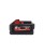 Akumulator 8.0 Ah M18 HB8 MILWAUKEE Bateria (16/1/A)