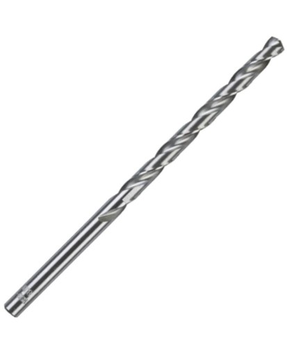 Wiertło do metalu HSS-G fi 11,0 x 195 mm długie 1 szt. MILWAUKEE