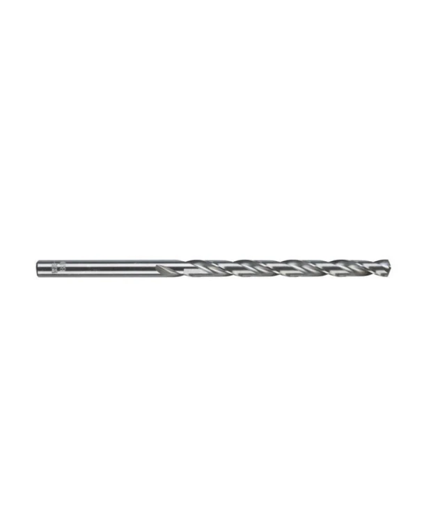 Wiertło do metalu HSS-G fi 13,0 x 205 mm długie 1 szt. MILWAUKEE