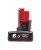 Akumulator 6,0 Ah M12 B6 MILWAUKEE Bateria (16/1/A)