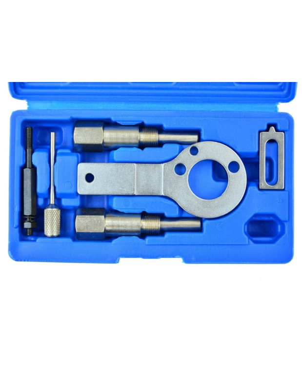 Blokada rozrządu OPEL FIAT ALFA 1.6 1.9CDTI 2.0JTD FR3103