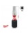 BIT TORX T20 X 25MM SHOCKWAVE MILWAUKEE 1szt