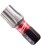 BIT BITY TORX T50 X 25MM SHOCKWAVE MILWAUKEE 1szt