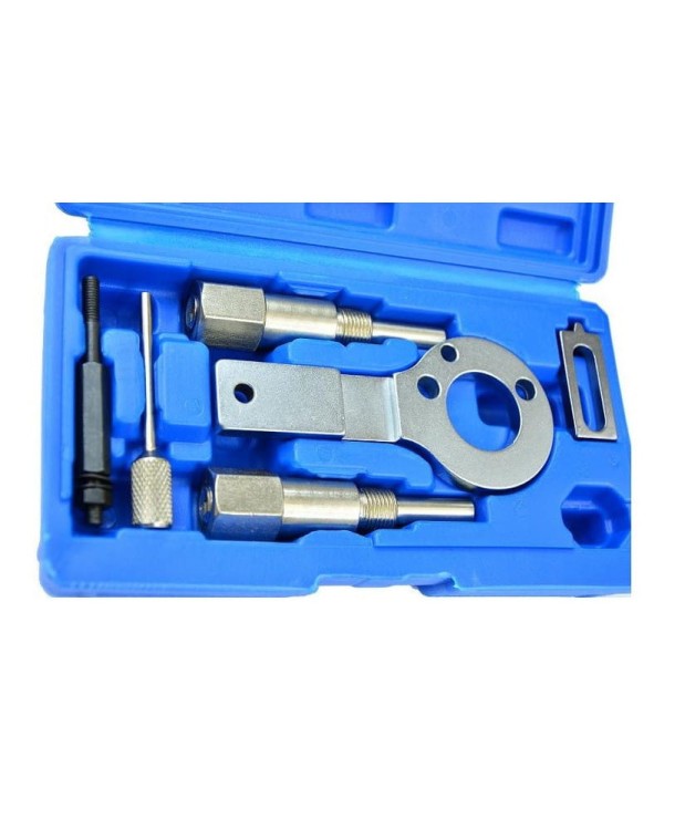 Blokada rozrządu OPEL FIAT ALFA 1.6 1.9CDTI 2.0JTD FR3103