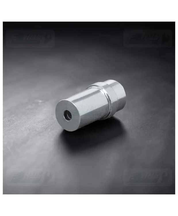 Dysza z węglika boru do piaskowania 4mm FR7076