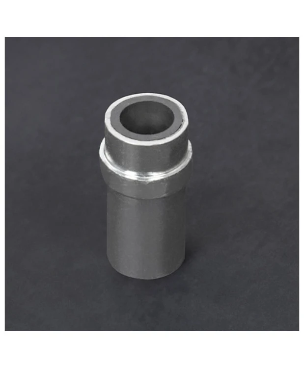 Dysza z węglika boru do piaskowania 4mm FR7076