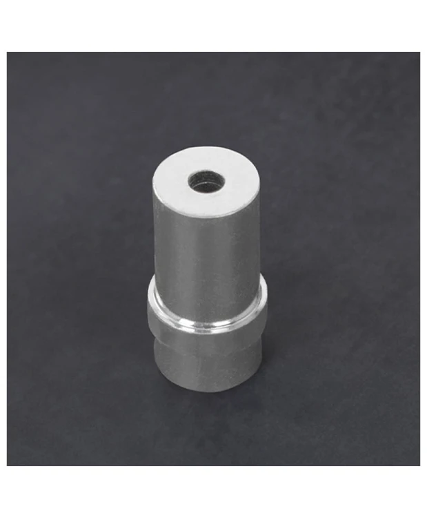 Dysza z węglika boru do piaskowania 4mm FR7076