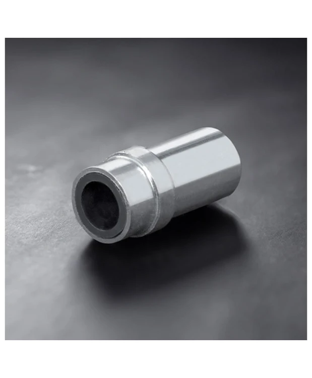 Dysza z węglika boru do piaskowania 4mm FR7076