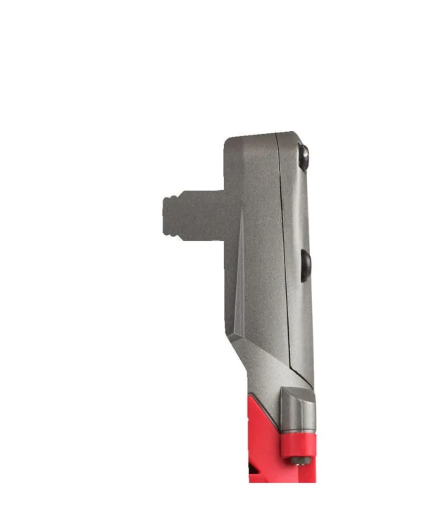 Klucz udarowy akumulatorowy kątowy 1/2" 300 Nm M12 FRAIWF12-0 MILWAUKEE