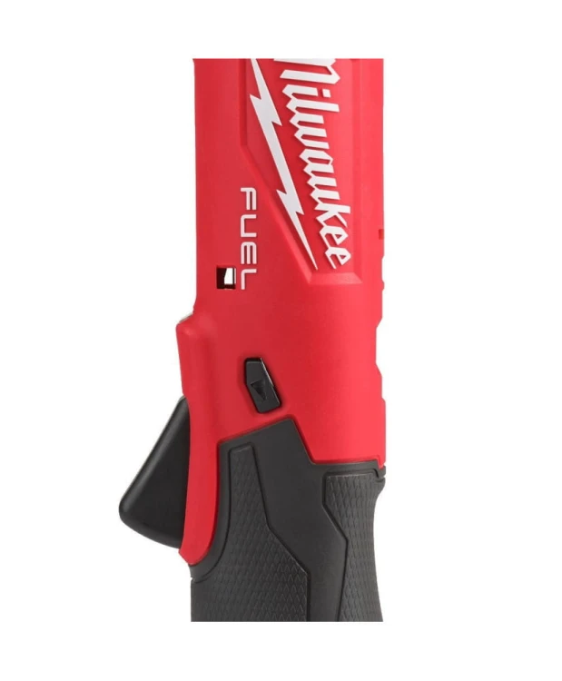 Klucz udarowy akumulatorowy kątowy 1/2" 300 Nm M12 FRAIWF12-0 MILWAUKEE