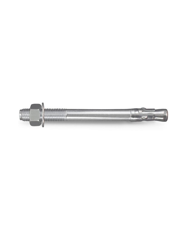 Kotwy 10 szt kotwa Ø20x220mm podnośnik dwukolumnowy Farys