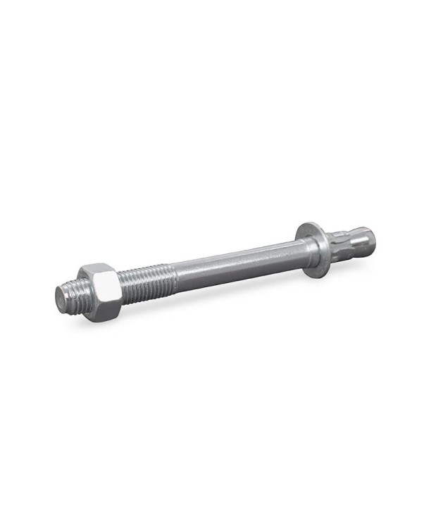 Kotwy 10 szt kotwa Ø20x220mm podnośnik dwukolumnowy Farys